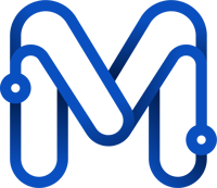Medicom_Logo_Primary_Icon_Color_Gradient (2)