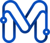 Medicom_Logo_Primary_Icon_Color_Gradient (2)